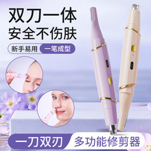 늄üԄӳ늹ëëxÓë޼Ůʿüʽ