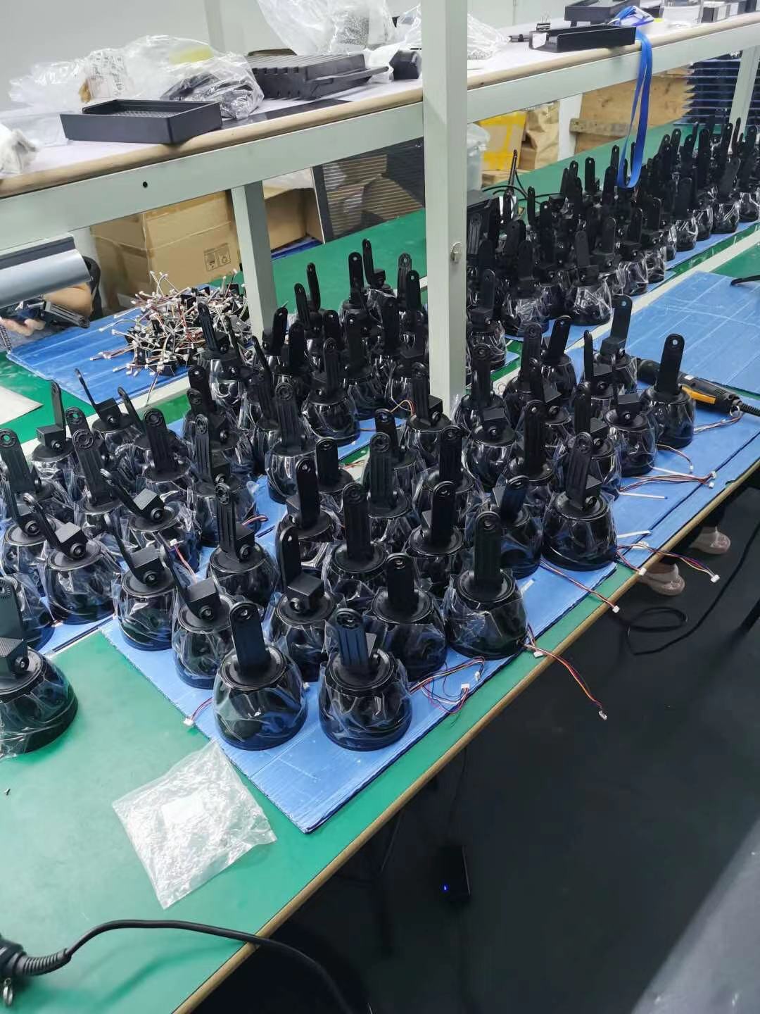 微信图片_20210220230315