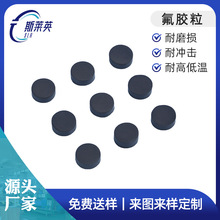 ��Ҏ���ɫ���z���A�����z�ܷ�������z���z����܇�ܷ���z���S��