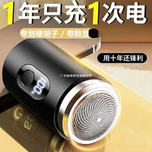 С�����횵�늄���ʿ�κ��������������yʽ��횵�ճ�x�幩���