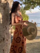 �m��ȥ̩�����δ��߅�ȼٚ��|ӡ��v�I�B��ȹ�����ׁ�ɳ��ȹ��