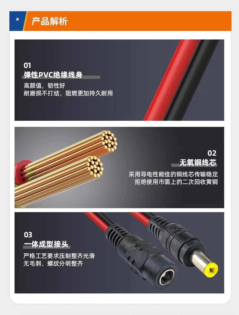 9d238edf-6380-4868-a8c6-482b8b