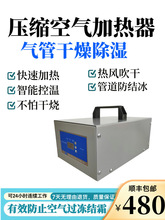 ؜؉s՚ӟԚwӟግҐaس񹤘IO