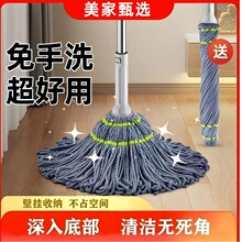 ����ϴ�ԔQˮ�ϰ�2025�¿������ʽ�ϲ��޾��ϰ���ˮ�ղ��ϵ�