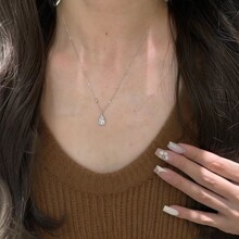 �͹��p�ݺ��J��ŮinsС���OӋ�и߼����i�������¿��i��Ʒ