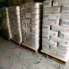 ADEKA���Ͽ�B-22���܄� �h������ PVC������ 35BA 40