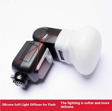 ������GODOX��ţ V860III V850III TT685 TT600 TT520�轺�����