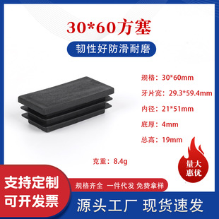 30*60�����L�����_�׃������P䓹ܷ��������_�|����wñ���z���^