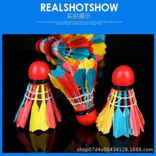 ��ɫ��ë��tɫƤ�^���^10-11ֻ�b�Zë��ë����С�W��