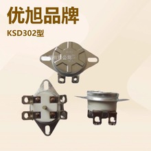 302�մ��p�Oͻ��ʽ����ʽ�ؿ��_�P�մ��͸ߜ�������ϴ�O��ؿ���