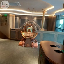 SֱN҃Α}ݵb趨3Dӡĭܵ߶