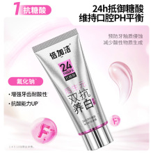 YY94 ����Ԫ�p���B�������坍���׿��� �LЧȥ�n���S�������๤�S