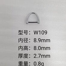 D�ۉ��T�Ͻ�玧��D�ͭh��A���ִ�������o�p�A���⾀�pD