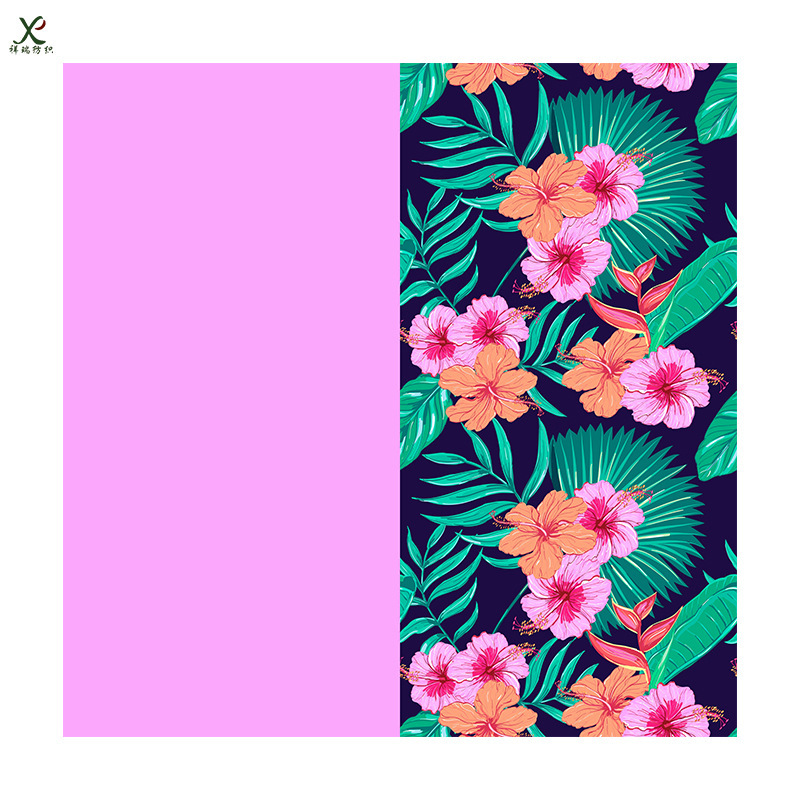Factory independent packaging quick-drying towel beach towel microfiber bath towel manufacturers stock export quality sports towel