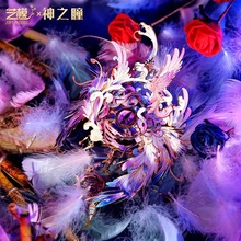 ˇģ֮ͫ3DwƴDƴbģͰڐħֹDIYߔ[YŮ