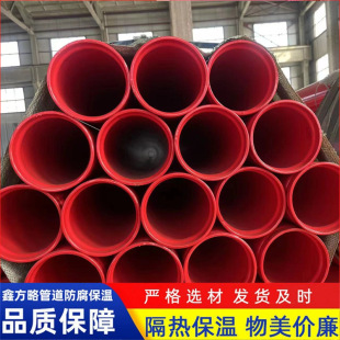 �T��䓹�DN150�����o��ˮ����܏ͺϹܜϲ��B�Ӄ���T�܏ͺ�䓹�