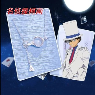 <�ֱI����>����̽����cos��ҹ���R�����朶���Ԫ�쉋�i��i���