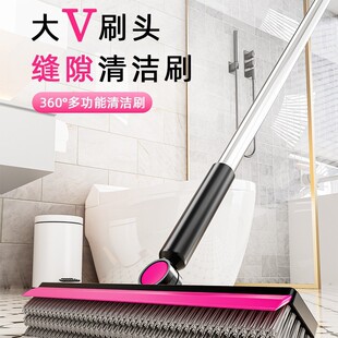 ��Vˢ�^�p϶�坍ˢ360&deg;�๦���l���g�ذ�ɴu���Ǽ����坍����