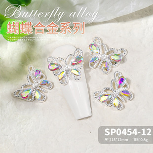 �羳��������Ͻ������Ʒ���W��ʽ����ˮ�����������Ʒ���l