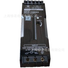 ֻ����Ʒŷķ��S8VK-C(60/120/240/480W��)ȫ��ԭװOMRON���ص�Դ