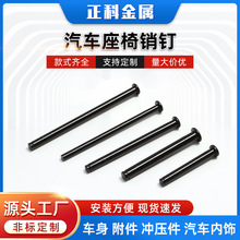 ܇N Sl܇ǘ˽܇NᔶλN