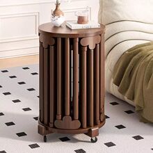 ��ľ���ïB�B���ӿɯB�ŵ�������ʽ���ƄӯB�B��߅�׵��f��݆����