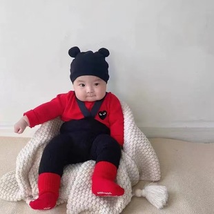 ֱ����؛��ͯ��о��ᘿ�2026 �����ͯë���L��냺�bë�����F؛