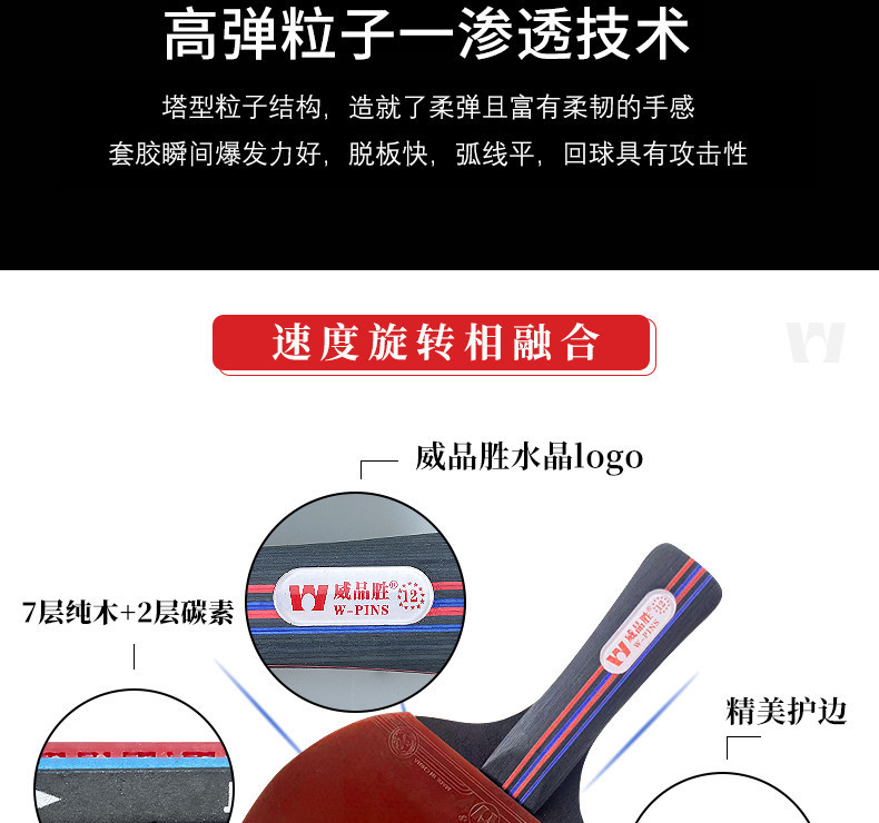 bf082ad6-96c3-4c02-bbcc-7d3411be14b3.png
