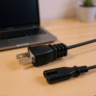 2.5��һ�w�ձ���о7A���^����β�Դ�� 8�ֲ����Դ�m������