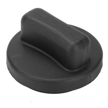 �m���÷ِ��˹���YA�� C�� E��������������Ϳ��w 1404700005