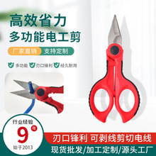 ���P䓰�ȫʡ�����I��늹�����늾����^��������|��䓽g���๦��