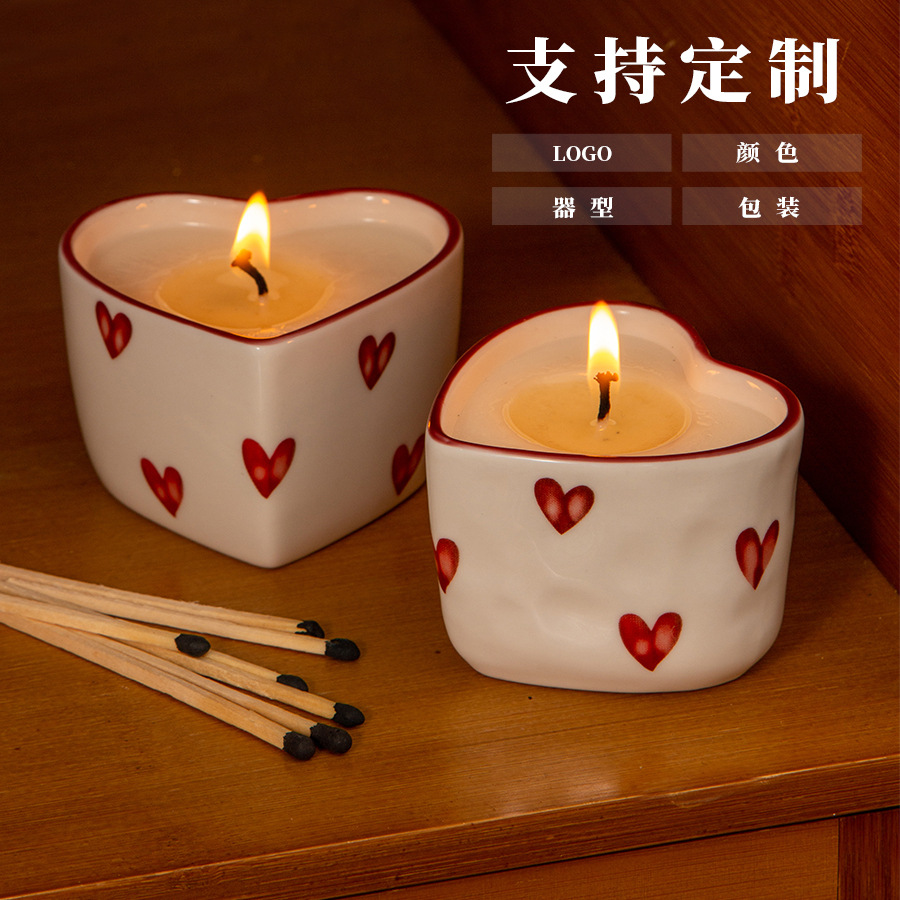 �����ֹ�������޹��������ձ�����ֵ�ҾӰڼ���̨�羳�մ�����