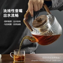 �Ӻ���������2025�¿��ˮ���������t�������ՠt������b