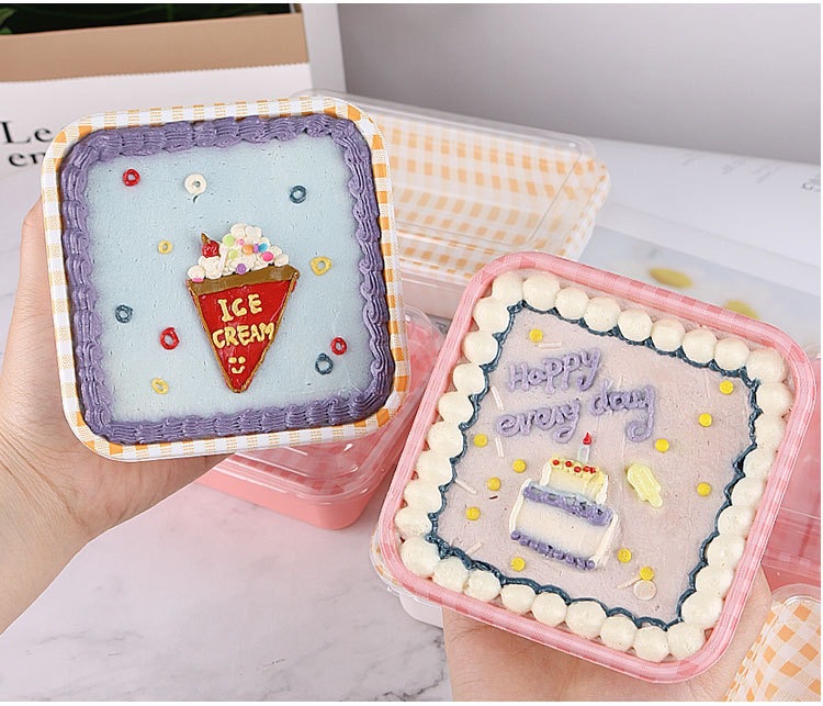 IMG_7304(20220627-142519)