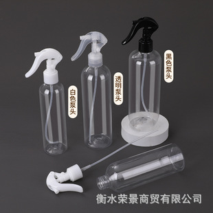 PET͸�����Fƿ100-500ml ����ƿ  ���yƷ���FС����С�����^����