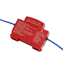 �ԄӜ���b�ÿ��ی�܉ʽ������z���w��늙�늱��������z�����