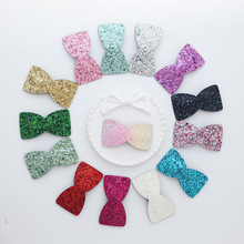 �羳���s�ٴ�ɐ۸������W�W�W�������Y��ͯ������ɫ�ֹ��l�A߅�A