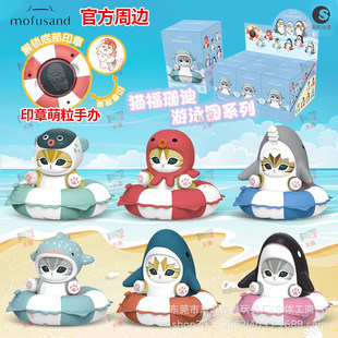 ������Ʒ؈��ɺ����ӾȦϵ��ä�пɐ��������k��߅��Ů���Y��