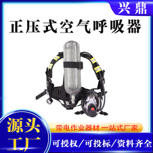 ����ʽ�՚������̼�w�S䓚�ƿ�����������J�C�Խoʽ������