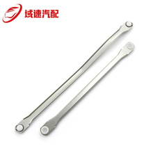 �m���ծa�п� J10 JJ10 2007-2015���L���������늙C�B�U��