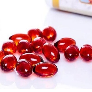 ����ʳƷOEM/ODM���ڴ��ӹ��S ���K�����z�ǹ����Nܛ�z�Ҷ����N��