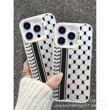 �羳�O��17�֙C��iphone15���z16�m��14promaxȫ��1213xsmax