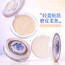 xixi���δ���ό����y������覲����۲�Ó�y��ˮ�����۷��