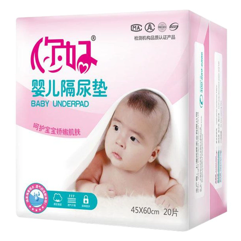 Готовые к отгрузке одноразовые подгузники-пеленки для младенцев, подгузники для новорожденных, сменные подгузники для новорожденных, волшебный инструмент для смены подгузников.