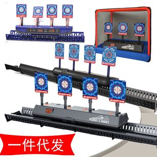 /�羳���R�dܛ�������Ӌ�������늄Ә˰п��Ƅӌ�܉��λ�؏�