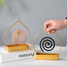 ���⺆�s���Fˇ��ʽ������Ӽ������ұP���бP��t̴��ӻұP֧��