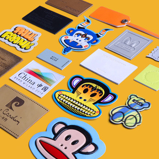 ��ƤPUƤ�˶����˺�׃ɫƤ�ƶ���С�������bţ��ѝ���Ь�b��̘�