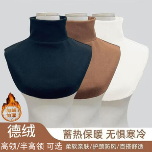 �½q�Ӻ���I�ߏ����I����Ů����b����I��߼�ɫ��ů�o�i׵ĥë