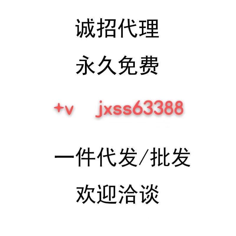 hGyTgvKjy9T/JMf1cqcTitYkcJ0yjqc9IeCw