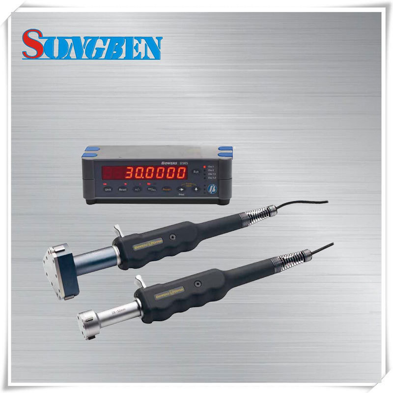 英国原装进口BOWERS宝禾超级内孔量仪Ultima系列ULH28